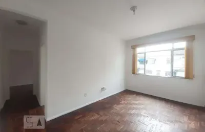 Apartamento para venda - engenho novo, 2 quartos,  80 m² - rio de janeiro