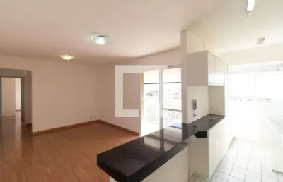 Apartamento para venda - parque prado, 2 quartos,  63 m² - campinas