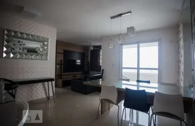 Apartamento para venda - água branca, 2 quartos,  78 m² - são paulo