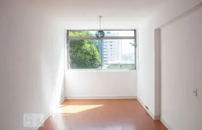 Apartamento para venda - água fria, 3 quartos,  110 m² - são paulo