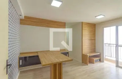 Apartamento para venda - igará, 2 quartos,  50 m² - canoas