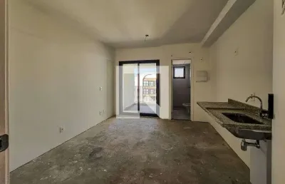 Kitnet / stúdio para venda - vila mariana, 1 quarto,  22 m² - são paulo