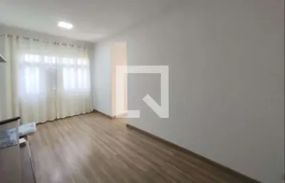 Apartamento para venda - campos elíseos , 3 quartos,  69 m² - campinas
