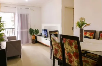 Apartamento para venda - cachambi, 2 quartos,  61 m² - rio de janeiro