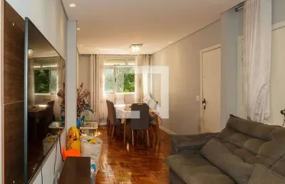 Apartamento para venda - serra, 3 quartos,  93 m² - belo horizonte