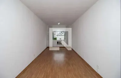 Kitnet / stúdio para venda - centro, 1 quarto,  42 m² - rio de janeiro