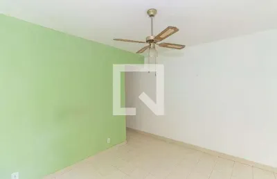 Apartamento para venda - irajá, 2 quartos,  72 m² - rio de janeiro