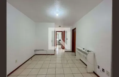 Apartamento para venda - rio dos sinos, 2 quartos,  67 m² - são leopoldo
