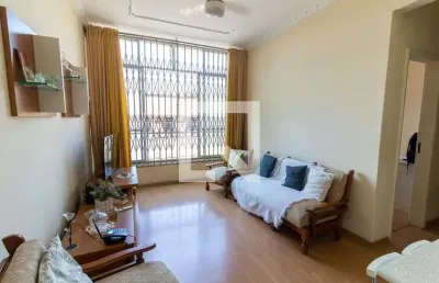 Apartamento para venda - cachambi, 2 quartos,  74 m² - rio de janeiro