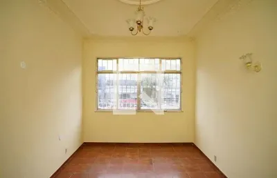 Apartamento para venda - fonseca, 2 quartos,  75 m² - niterói