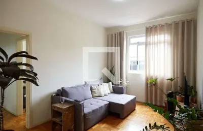 Cobertura para venda - serra, 3 quartos,  170 m² - belo horizonte