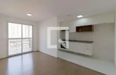 Apartamento para venda - picanço, 2 quartos,  58 m² - guarulhos
