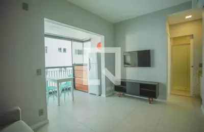 Apartamento para venda - saúde, 1 quarto,  37 m² - são paulo