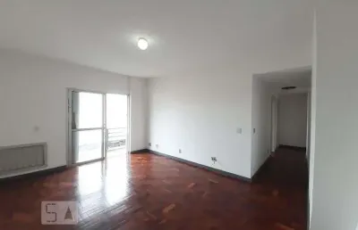 Apartamento para venda - meier, 3 quartos,  94 m² - rio de janeiro