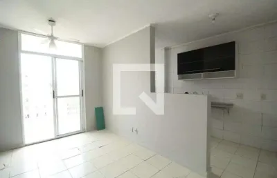 Apartamento para venda - freguesia , 2 quartos,  50 m² - rio de janeiro