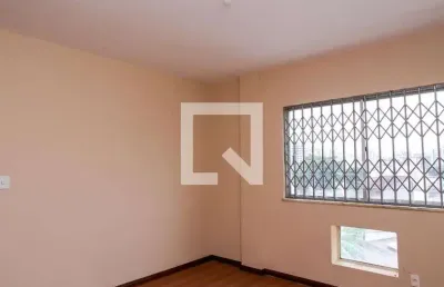Apartamento para venda - méier, 2 quartos,  83 m² - rio de janeiro