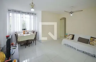 Apartamento para venda - fonseca, 2 quartos,  60 m² - niterói