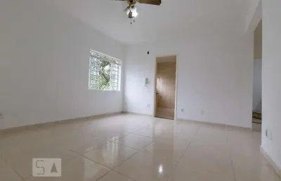 Apartamento para venda - vila industrial, 3 quartos,  74 m² - campinas