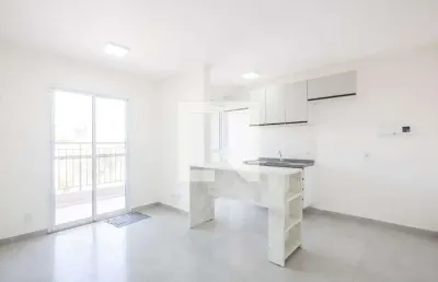 Apartamento para venda - são pedro, 2 quartos,  55 m² - osasco