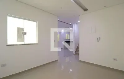 Cobertura para venda - vila metalúrgica, 4 quartos,  145 m² - santo andré