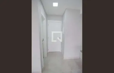 Kitnet / stúdio para venda - vila andrade, 1 quarto,  25 m² - são paulo