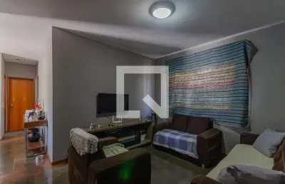 Apartamento para venda - manacás, 3 quartos,  139 m² - belo horizonte