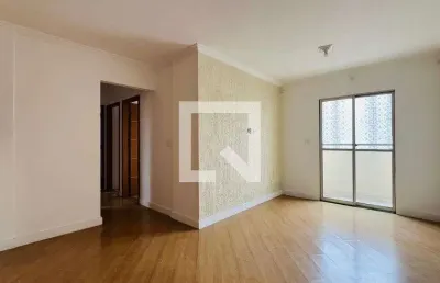 Apartamento para venda - picanço, 3 quartos,  64 m² - guarulhos