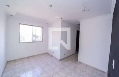 Apartamento para venda - ermelino matarazzo, 2 quartos,  50 m² - são paulo