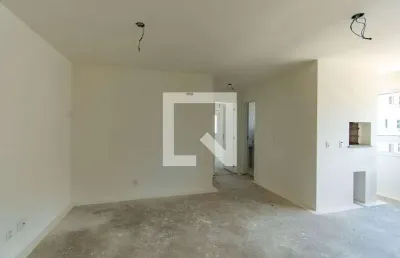 Apartamento para venda - bairro fátima, 2 quartos,  53 m² - canoas