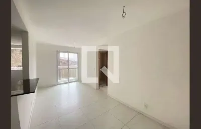 Apartamento para venda - todos os santos, 1 quarto,  44 m² - rio de janeiro