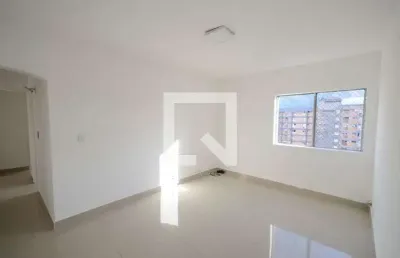 Apartamento para venda - andaraí, 3 quartos,  70 m² - rio de janeiro