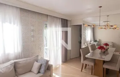 Apartamento para venda - bela vista, 1 quarto,  49 m² - são paulo