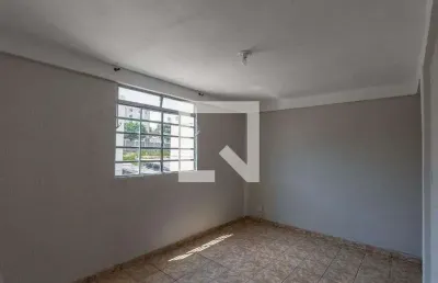 Apartamento para venda - parque residencial vila união  , 2 quartos,  56 m² - campinas