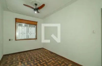 Apartamento para venda - cristo redentor, 2 quartos,  139 m² - porto alegre