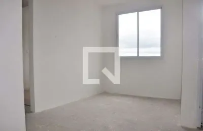 Apartamento para venda - freguesia do ó, 2 quartos,  38 m² - são paulo