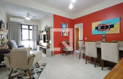 Apartamento para venda - freguesia , 2 quartos,  66 m² - rio de janeiro