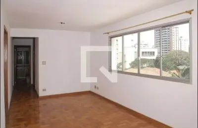 Apartamento para venda - vila mariana, 4 quartos,  90 m² - são paulo