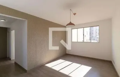 Apartamento para venda - jardim flamboyant, 3 quartos,  79 m² - campinas