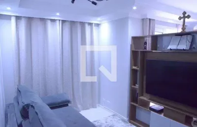 Apartamento para venda - novo osasco, 2 quartos,  58 m² - osasco