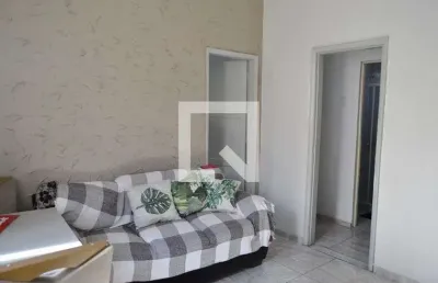 Apartamento para venda - cachambi, 2 quartos,  60 m² - rio de janeiro