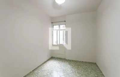 Apartamento para venda - tijuca, 2 quartos,  87 m² - rio de janeiro