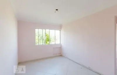 Apartamento para venda - pechincha, 2 quartos,  60 m² - rio de janeiro