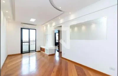 Apartamento para venda - água fria, 2 quartos,  65 m² - são paulo
