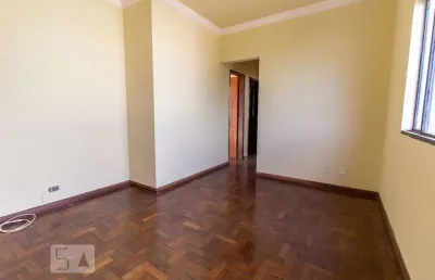 Apartamento para venda - santo andré, 3 quartos,  80 m² - belo horizonte