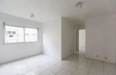 Apartamento para venda - santa tereza , 2 quartos,  72 m² - porto alegre