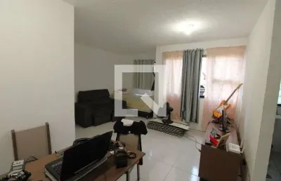Apartamento para venda - irajá, 1 quarto,  43 m² - rio de janeiro