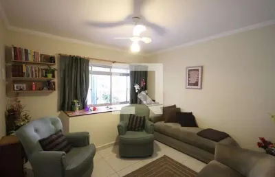Casa para venda - cambuci, 5 quartos,  138 m² - são paulo
