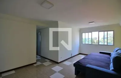 Apartamento para venda - demarchi, 3 quartos,  78 m² - são bernardo do campo