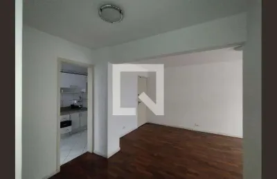 Apartamento para venda - bosque da saúde, 3 quartos,  75 m² - são paulo