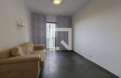 Apartamento para venda - barra da tijuca - marapendi, 2 quartos,  72 m² - rio de janeiro